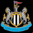 Newcastle United