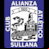 Alianza Atlético