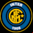 Internazionale