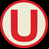 Universitario
