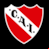 Independiente