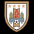 Uruguay