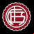 Lanús