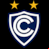 Club Cienciano