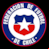 Chile