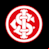 Internacional