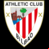 Athletic Club