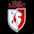 Lille