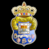 Las Palmas