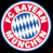 Bayern München