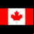 Canadá