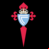 Celta de Vigo
