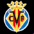 Villarreal