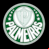 Palmeiras