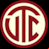 UTC