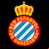 Espanyol