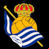 Real Sociedad