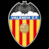 Valencia