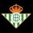 Real Betis