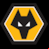 Wolverhampton Wanderers