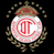Toluca