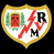 Rayo Vallecano