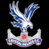 Crystal Palace