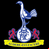 Tottenham Hotspur