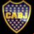 Boca Juniors