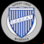 Godoy Cruz