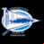 Deportivo Alavés