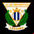 CD Leganés