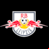 RB Leipzig