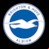 Brighton & Hove Albion