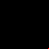 Mallorca