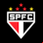 São Paulo