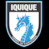 Deportes Iquique