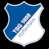 Hoffenheim