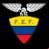 Ecuador