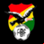 Bolivia