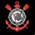 Corinthians