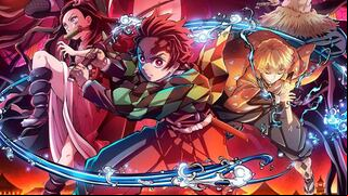 Demon Slayer - Temporada 4: lee aquí el título y la sinopsis del quinto capítulo
