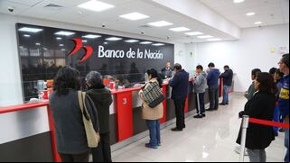 Fonavi 2024: conoce lista de beneficiarios y cuándo inicia el pago