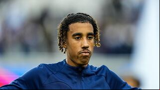Tiene 18 años y ya vale 50 millones: la nueva ‘perla’ que persiguen PSG, Real Madrid y Liverpool
