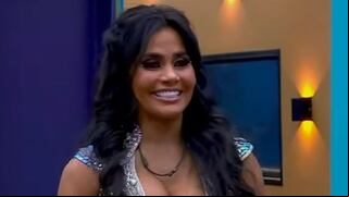 Maripily Rivera es la ganadora de “La casa de los famosos 4” y se llevará US$200,000: conoce las incidencias de la gala final