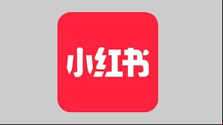 What is RedNote: the app leading s in the App Store while TikTok faces its possible shutdown in the US