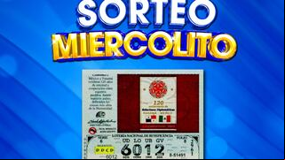 Lotería Nacional de Panamá miércoles 5 de junio: mira números ganadores del sorteo