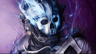Se revelan fechas y detalles de la segunda temporada de Modern Warfare III y Warzone