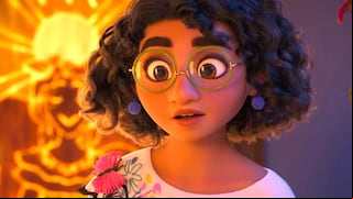 Disney: la lista de las mejores canciones de películas animadas