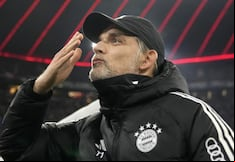 ¡Un cambio ‘Bávaro’ de timón! Ponen candado y futuro de Tuchel continuaría en Bayern Múnich